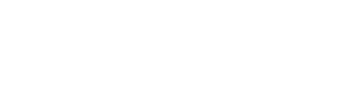 武藤接骨院