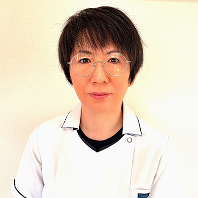 院長